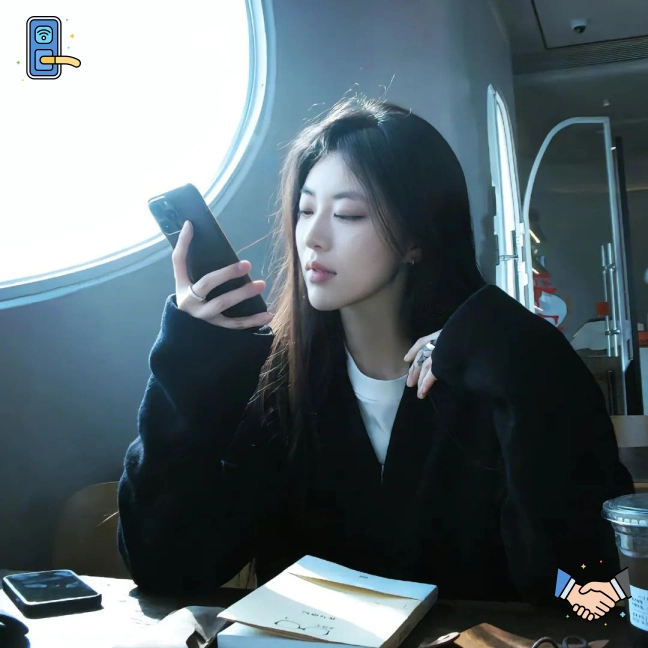 小北